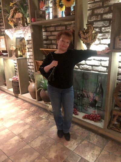  ,   , 55 ,   