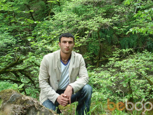  ,   Metleb, 43 ,     , c 