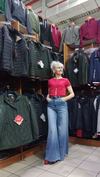  ,   , 53 ,   c 