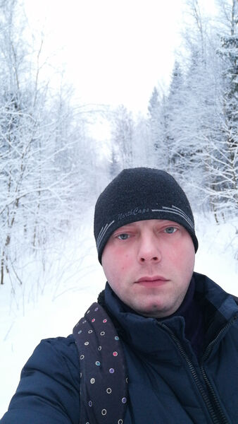  -,   , 36 ,   ,   , c , 