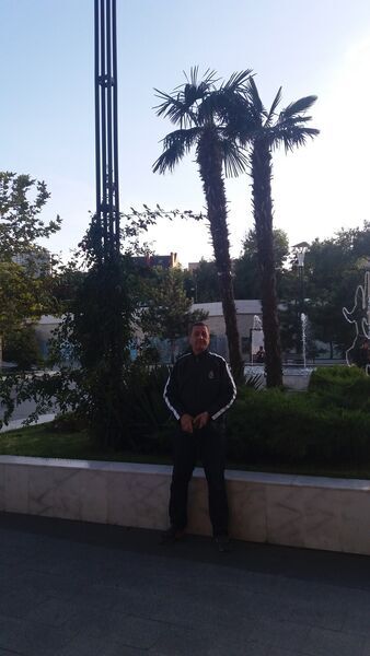  ,   Casa, 51 ,   