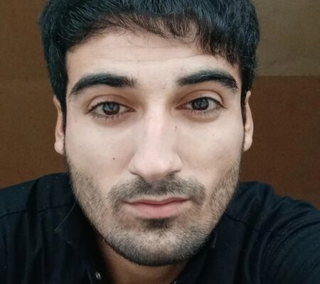  ,    , 29 ,   ,   