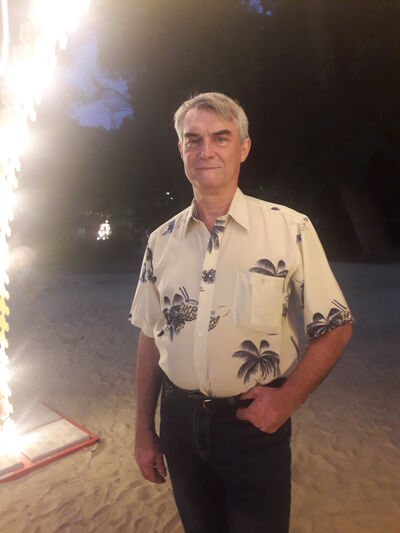  ,   , 53 ,     