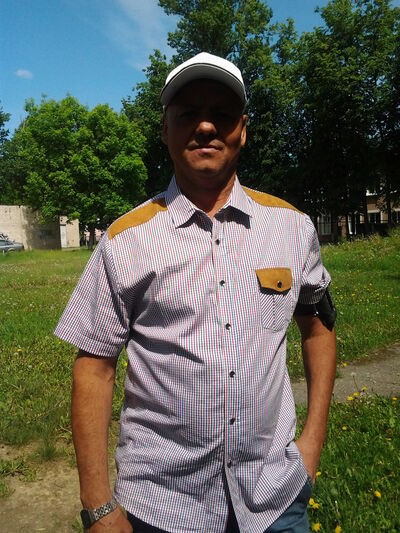  ,   , 47 ,   