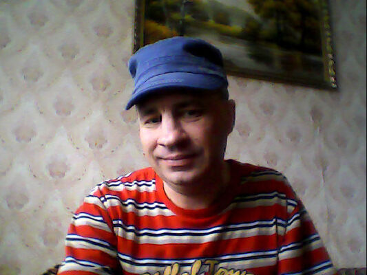  ,   , 53 ,     , c 
