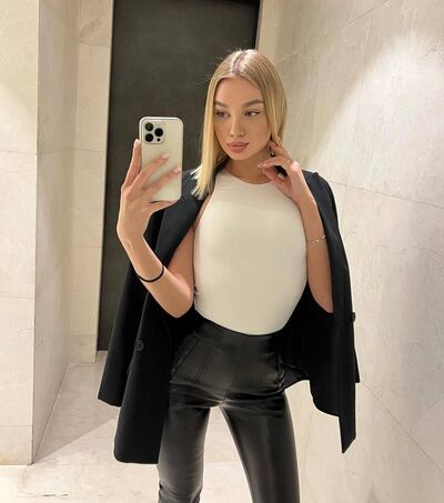  Arnstorf,   , 29 ,   ,   