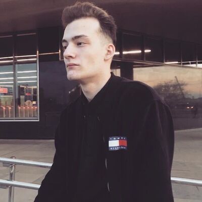  ,   , 21 ,  