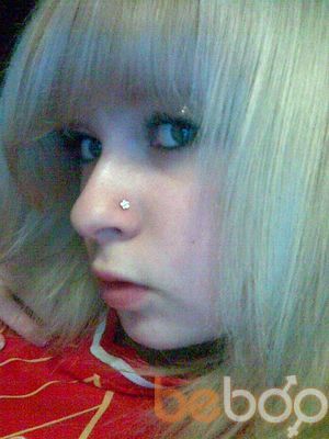  ,   __, 30 ,   ,   , c 