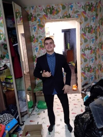 ,   , 22 ,   , 
