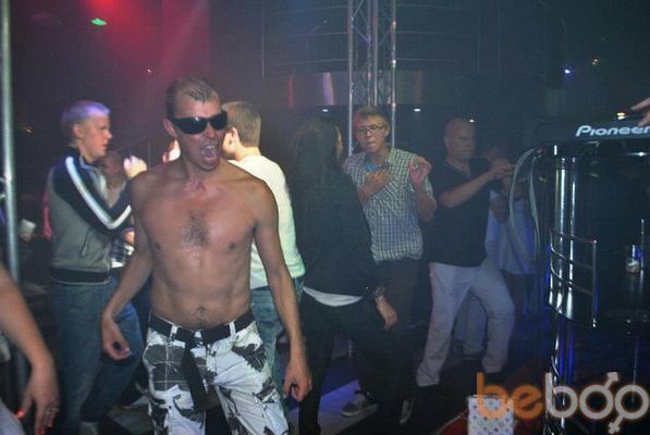  ,   Aleksei, 39 ,   ,   , c 