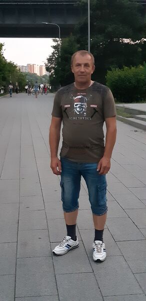  ,   , 51 ,   c 