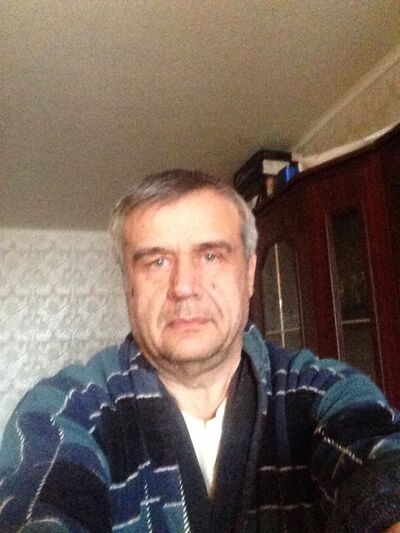  ,   , 64 ,   