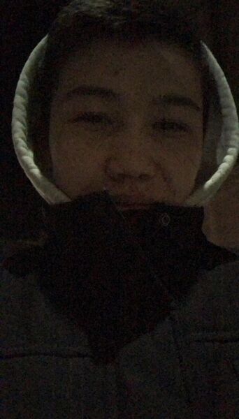  ,   Kaisar, 27 ,   ,   , c 