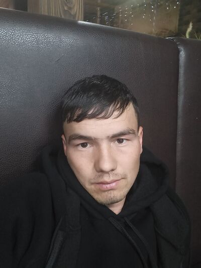  ,   Elburus, 24 ,   ,   