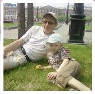  ,   Boris, 75 ,   