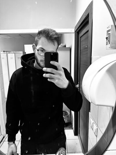  ,   , 22 ,   ,   , 