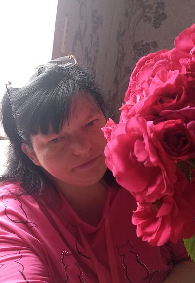  ,   , 43 ,  