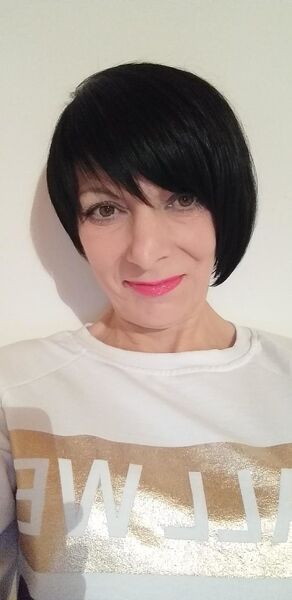  ,   NiKa, 57 ,   ,   