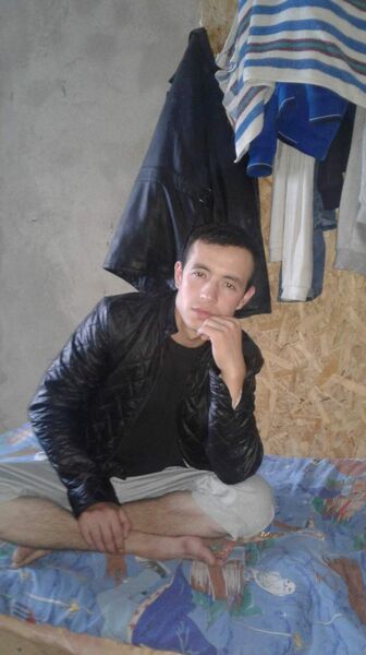  ,   , 35 ,   ,   , c , 