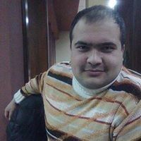  ,   Sharofiddin, 38 ,   ,   , c , 