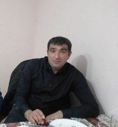  ,   Elcin, 30 ,   ,   , c 