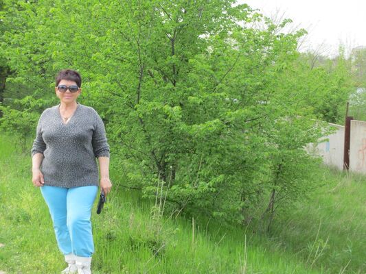  ,   , 68 ,   ,   , c 