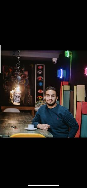  ,   Ramin, 29 ,   ,   