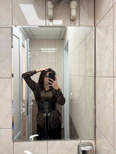  ,   , 25 ,   