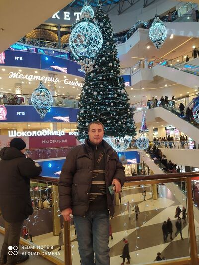  ,   , 49 ,   ,   , c , 