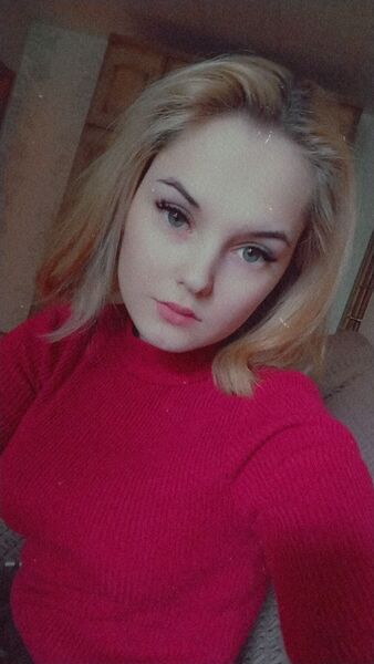  ,   , 20 ,     , c , 