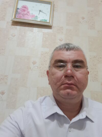  ,   , 51 ,   ,   
