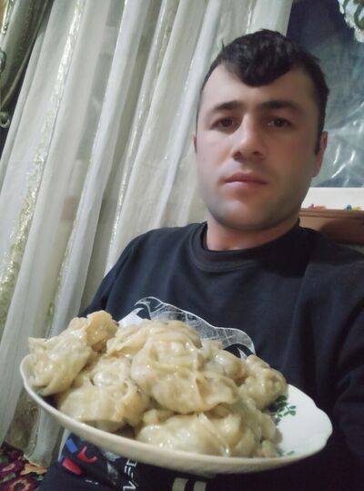  ,   Furuzon, 33 ,   ,   , 