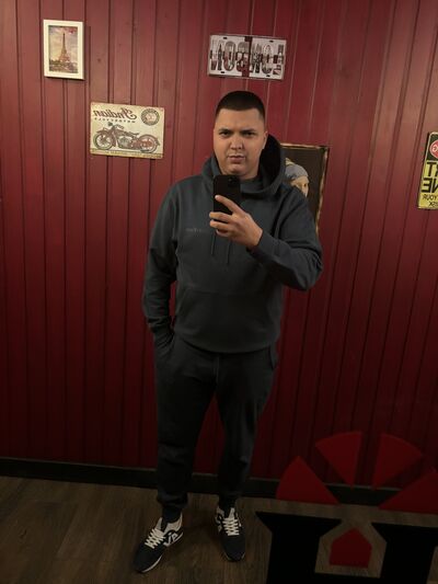  ,   Vladimir, 27 ,   ,   