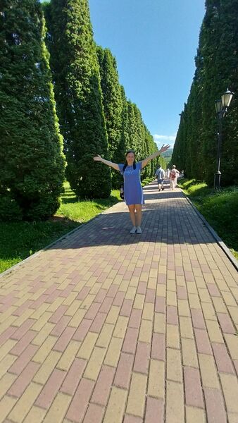  ,   Svetlana, 39 ,     , c , 