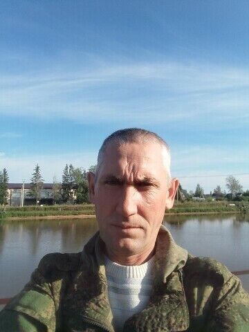  ,   , 45 ,   c 