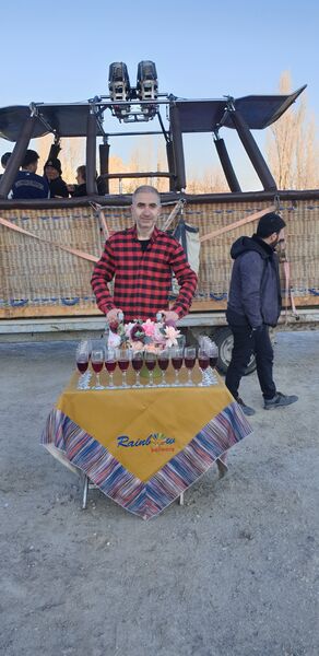  ,   SADIK, 53 ,   , c 
