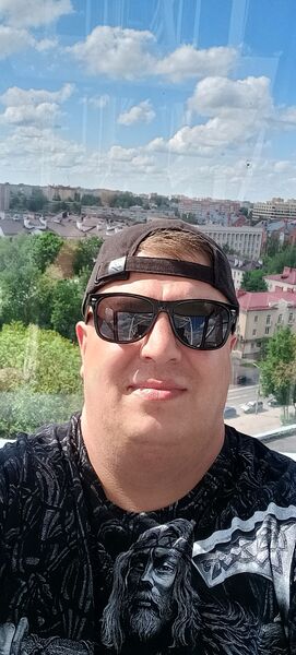  ,   Grigory, 34 ,   ,   , c 