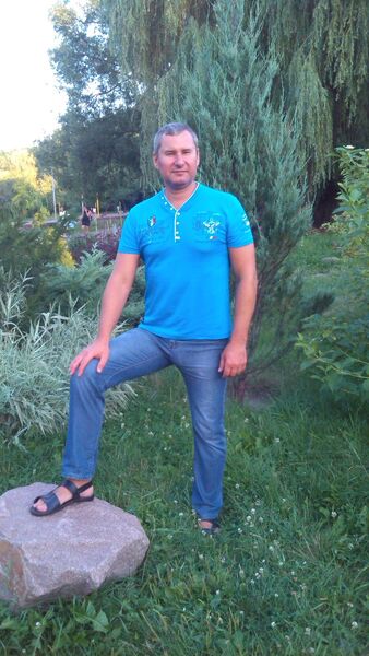  Neuilly,   Viktor, 38 ,   ,   , c 