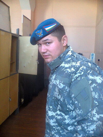  ,   , 34 ,     , c 