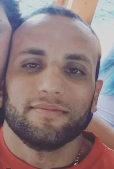  ,   Narek, 31 ,   ,   