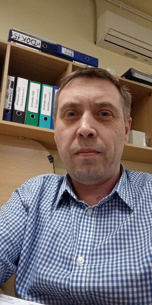  ,   Alex, 46 ,   