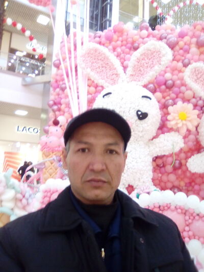  ,   Mirkomil, 47 ,   ,   , c 