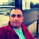  Czestochowa,   Ramik, 47 ,   