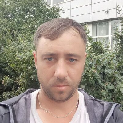  -,   , 32 ,   c , 