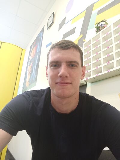 ,   , 26 ,   ,   