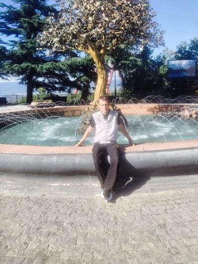  ,   Timur, 40 ,   