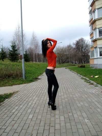  ,   , 26 ,   ,   , c , 