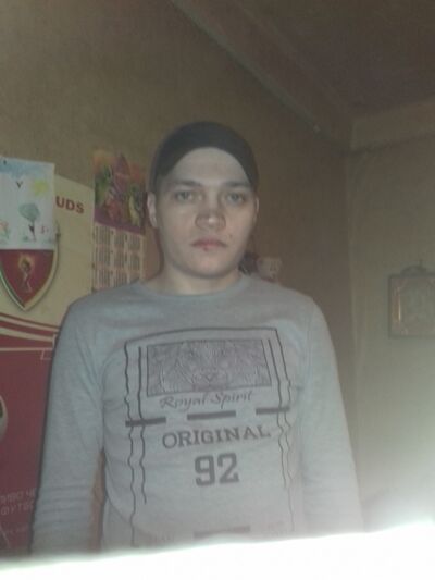   ,   , 34 ,     , c 