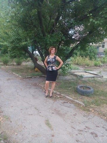  --,   , 42 ,   ,   , c 