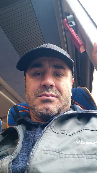  ,   , 47 ,   ,   
